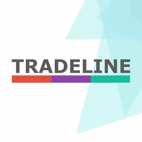 TradeLine Marketplace Стандарт - управление продажами цифровых товаров