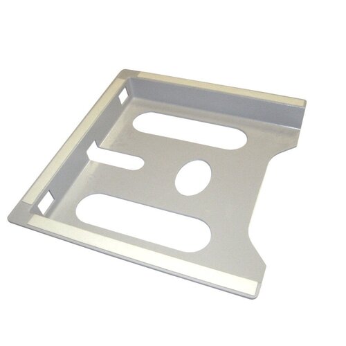 ЦМО WJ-1 Карман для документов пластиковый 2020₽