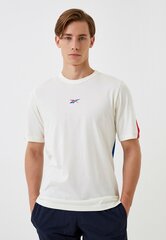 Футболка Reebok CLASSICS BRAND PROUD TEE