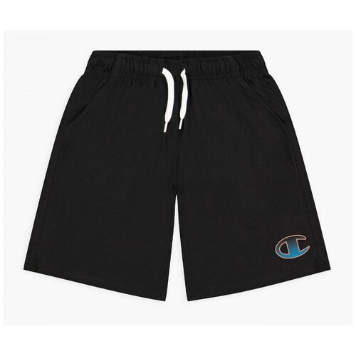 фото Шорты champion shorts дети 305984-kk001 l