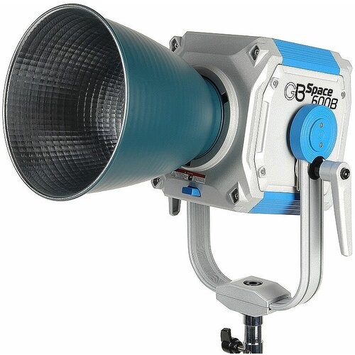 Осветитель cветодиодный GreenBean Space 600B 16649000₽