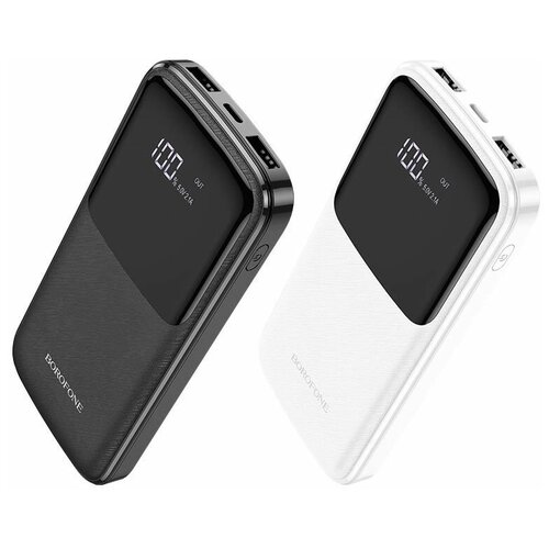 Аккумулятор портативный аккумулятор 129900₽