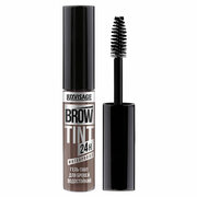 Гель-тинт для бровей LUXVISAGE BROW TINT WATERPROOF 24H тон 103 ash brown водостойкий