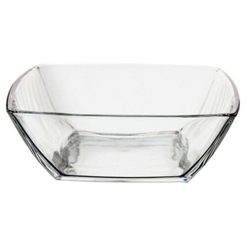 Салатник, тарелка глубокая, миска, бульонница. 700 мл.