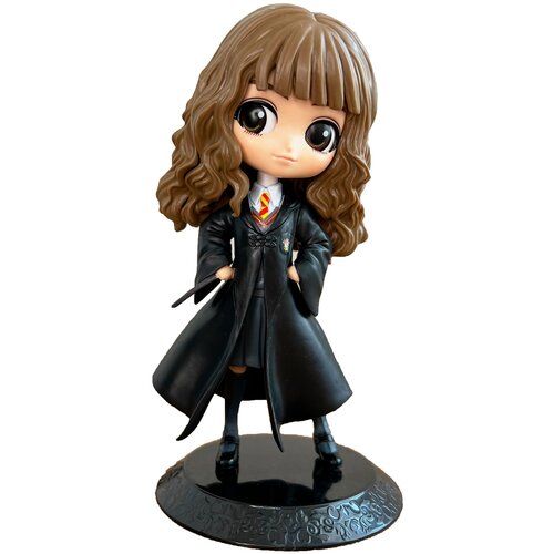 Фигурка Полумна Лавгуд персонаж фильмов о Гарри Поттере(