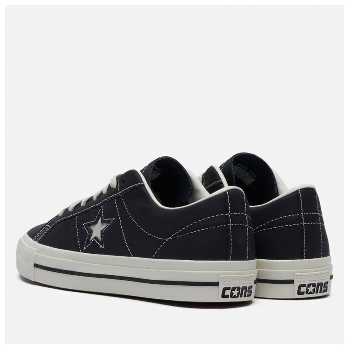 converse one star pro