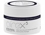 ESTEL AIREX эластик-гель для моделирования волос, экстрасильная фиксация