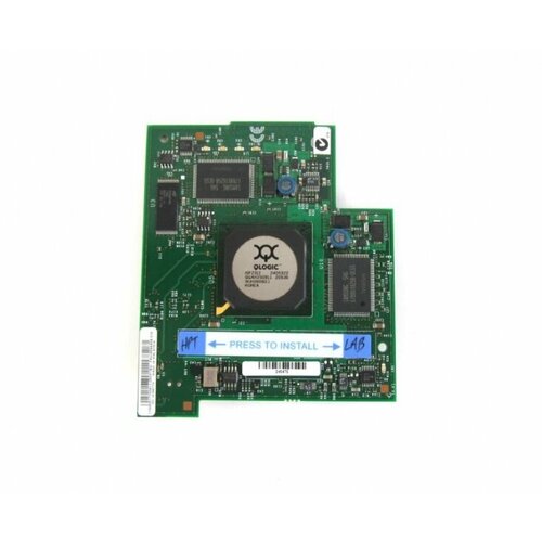 Сетевой Адаптер IBM 26K4859 AGP free shipping wavelength division multiplexer dual fiber 16 channel cwdm mux demux module