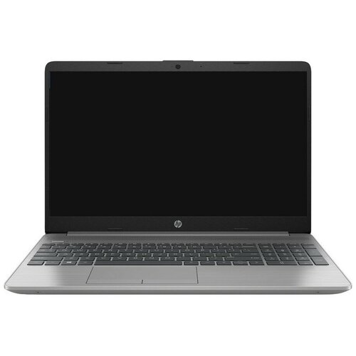 Hp 250 G8 3V5P3EA англклав Asteroid Silver 156 4573600₽