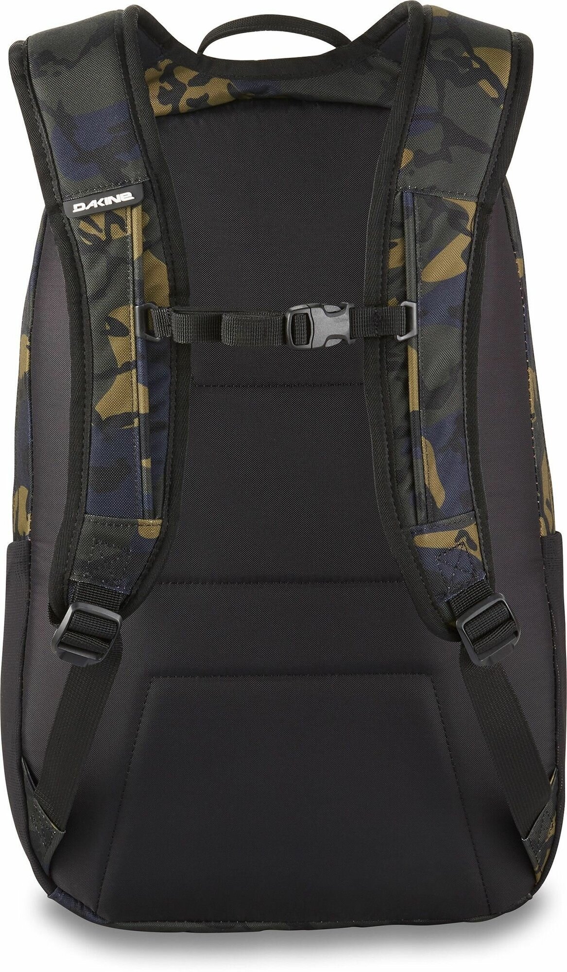 Рюкзак Dakine Campus M 25L Cascade Camo