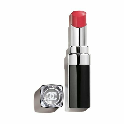 Помада Chanel rouge coco bloom 132 - Vivacity