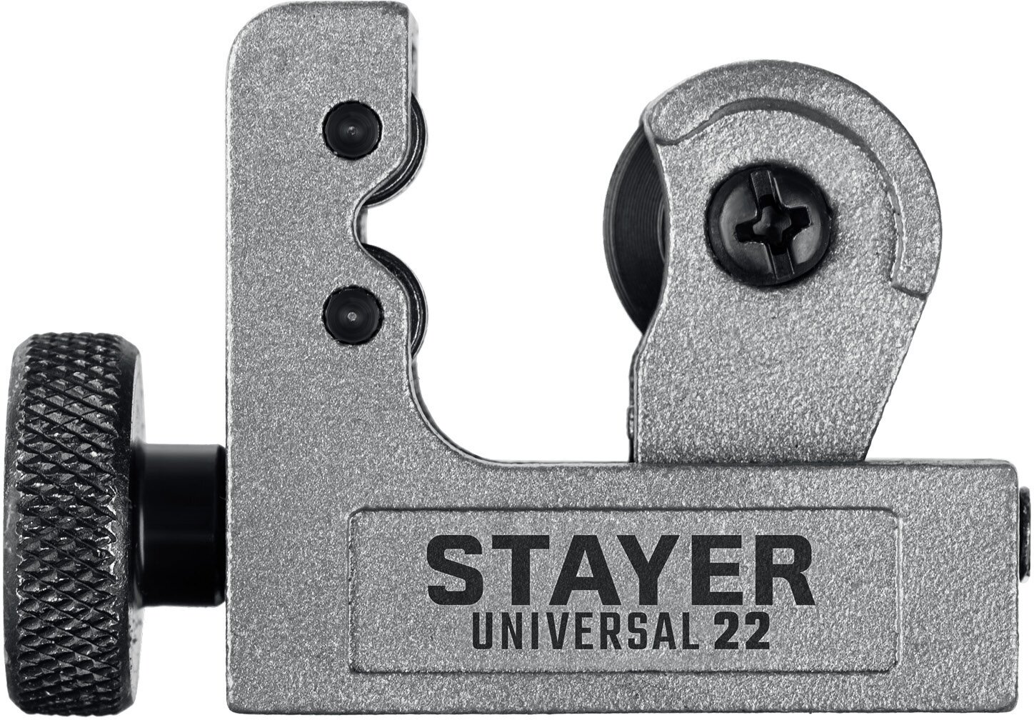 Труборез для меди и алюминия STAYER Universal-22 (3-22)