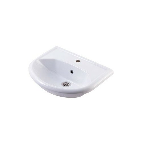 Раковина Rosa Уют 55х45 (4620008192765)