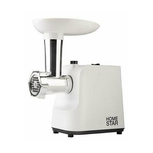 HOMESTAR HS-2033 белая 294100₽