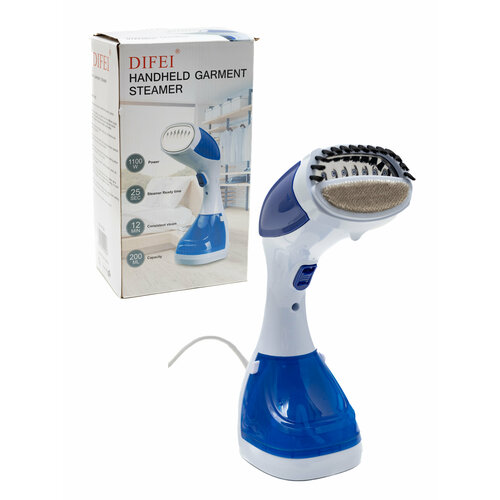 Ручной вертикальный отпариватель 240000₽