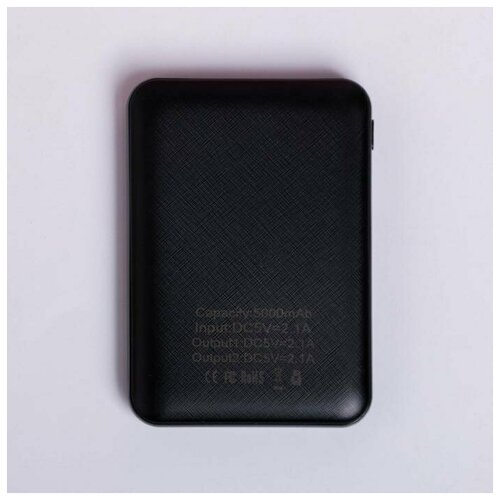 Like me Набор с электроникой Happy meow box 14 х 14 см 320000₽