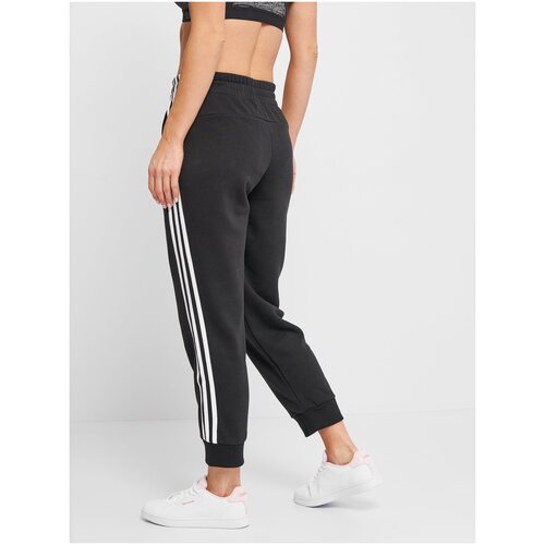 фото Брюки adidas w 3s ft c 78pt женщины hd4309 s
