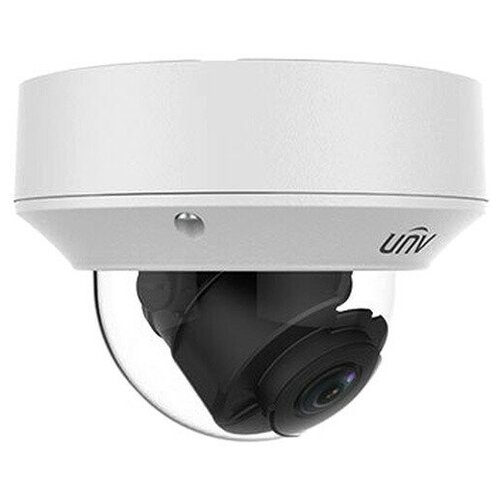 IP камера Uniview UNV IPC3235ER3-DUVZ-RU 2724900₽