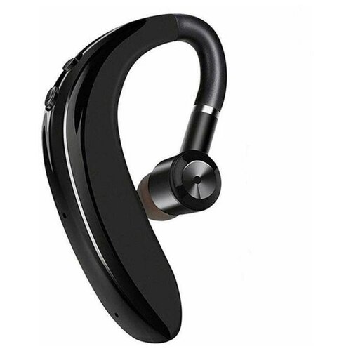 Bluetooth-Гарнитура S109 Бизнес-Одиночное Ухо 99900₽