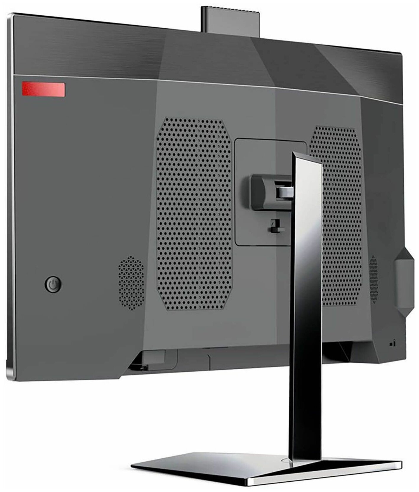 Платформа HIPER моноблок AIO Office 27