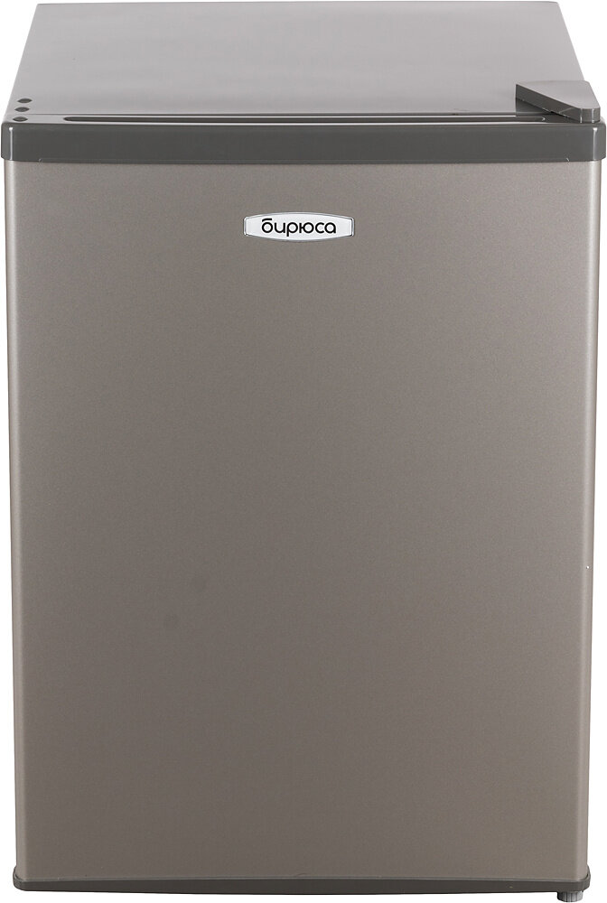 Холодильник DAUSCHER Минихолодильник БИРЮСА M70