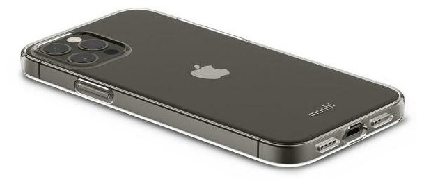 Чехол Moshi - фото №5