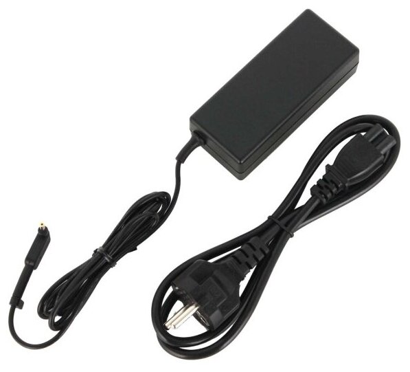 Ноутбук Acer Swift 3 SF314-42-R6NX NXHSEER00U