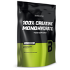 True BioTechUSA Creatine Monohydrate - изображение