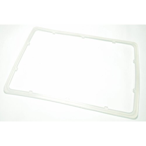 EB60E cover gasket прокладка крышки