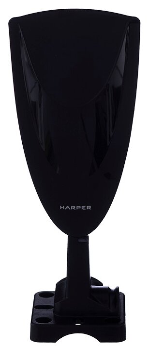 Антенна HARPER ADVB-2420