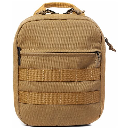 Сумка через плечо RHOMBYS 