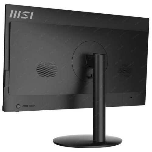 Моноблок Msi Pro AP241 11M-279RU 3423200₽