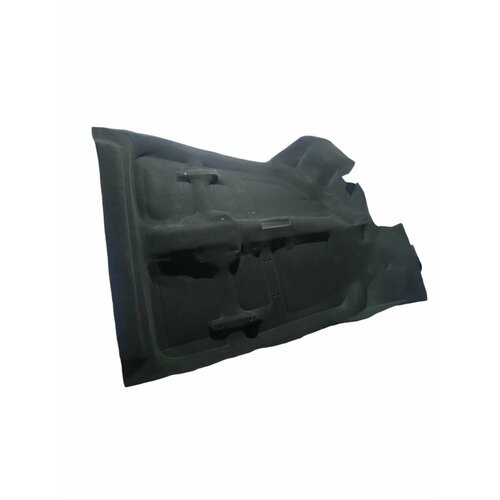 Ковер cалона с защитой от влаги ВАЗ 2108-21099 2113-2115 3990₽