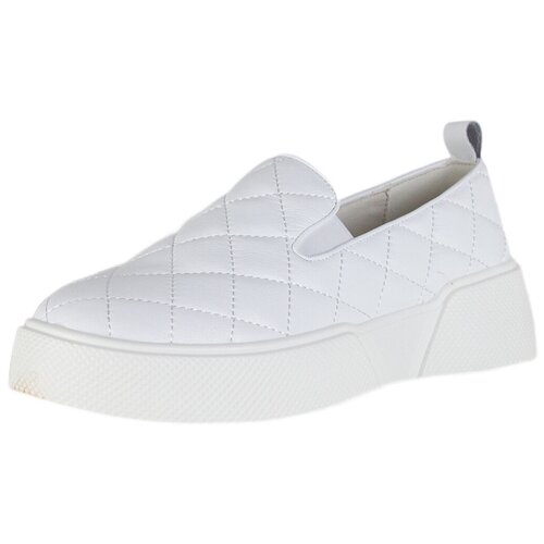 фото 210034-9 полуботинки женские tofa тофа