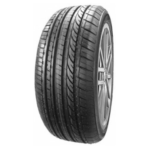 Автошина Aosen HU901 275/40 R20 106W
