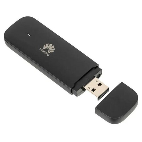 Модем Huawei E3372 -320 универсальный 3g 4g модем под сим карты любых операторов huawei e3372 smart