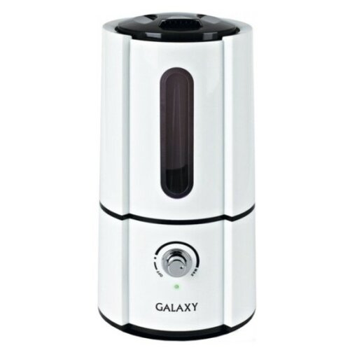Увлажнитель воздуха Galaxy ультразвуковой увлажнитель электроувлажнитель воздуха 299000₽