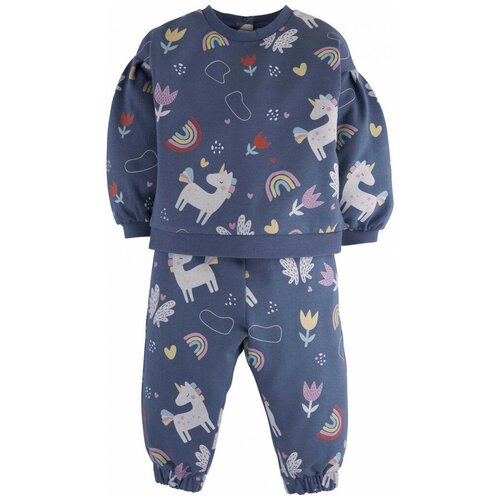 Костюм для малышек от 