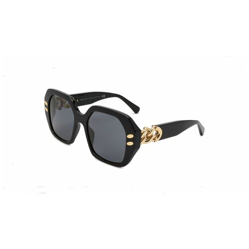 Stella Mccartney SC 40008I 01A