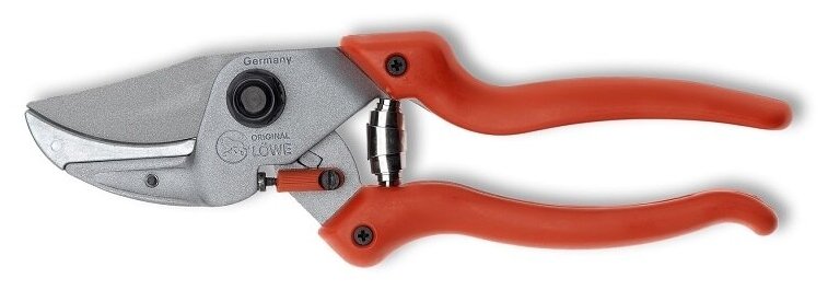 Секатор LOWE 8.104 Германия