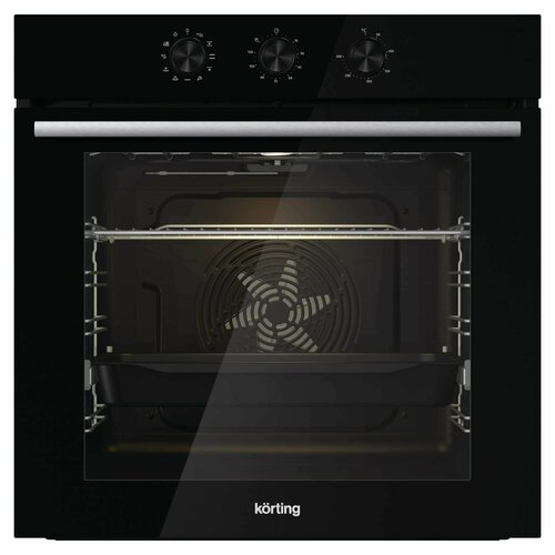 Духовой шкаф KORTING OKB 3821 EN 4399000₽