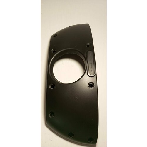 Задний корпус для колонки Harman Kardon go play 339000₽