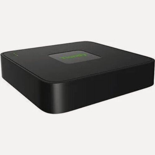 Изображение товара Видеорегистратор Tiandy TC-R3110 I/B/L/Eu/V1.1