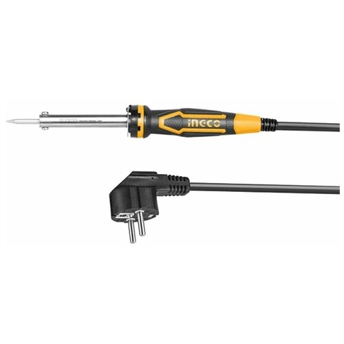 Паяльник электрический INGCO SI0248 90000₽