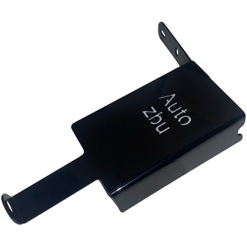 Сейф-защита блока ЭБУ Toyota Camry 70 20-25-35 Camry 75 Рестайлинг 35 2400₽