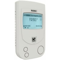 Дозиметр радиации RADEX RD1503+