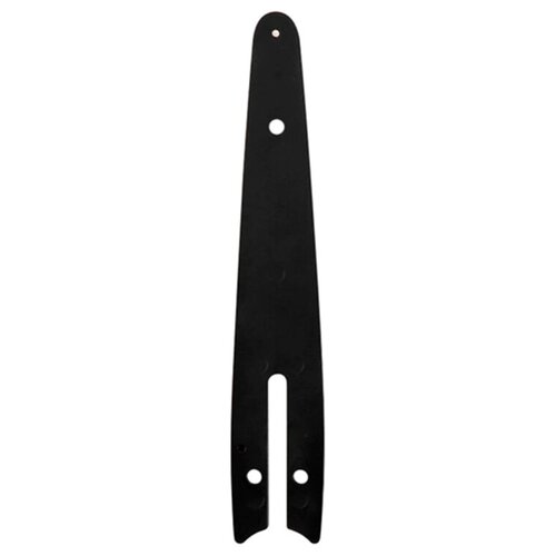 Направляюшая цепи 6