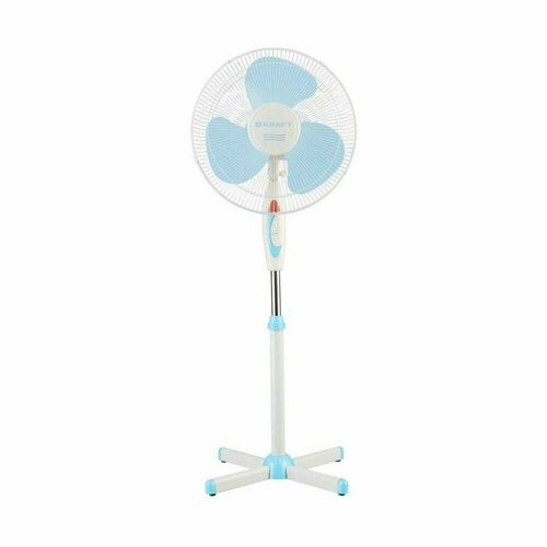 Вентилятор Kraft KF-FS40-1621B 174400₽