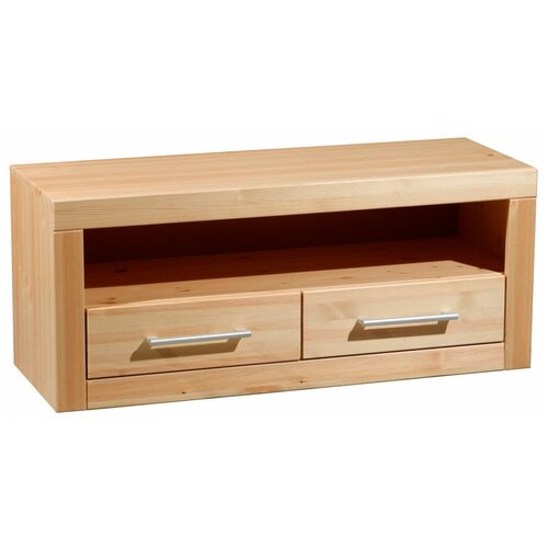 Тумба TV Ретро