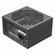 Блок питания Aerocool VX PLUS 700W, 700Вт, 120мм, черный, retail ...